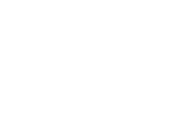 Werkzwei Baumaschinen - Böckmann Anänger